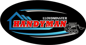 Lloyd Minister Handyman Service LTD